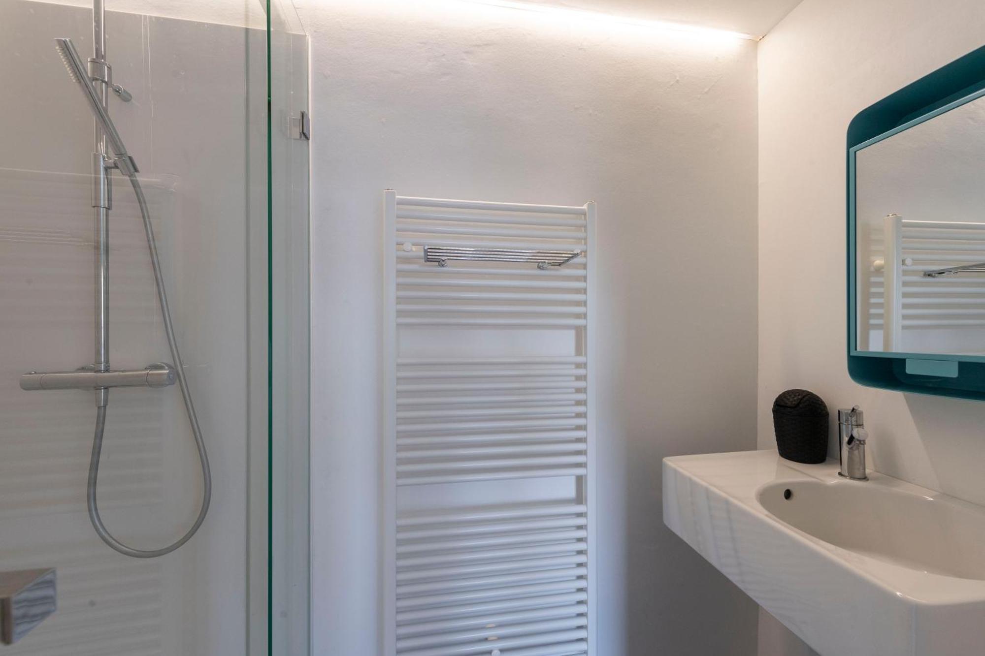 Chez Rg Apartment Brugge Bagian luar foto